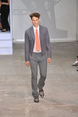 Look 26